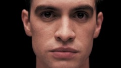 Panic! At The Disco - Girls Girls Boys