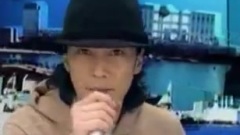 SMAP - TAKE OFF