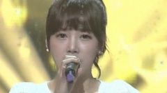 朴昭妍(T-ara) - 朴素妍吧 2013生日吧友祝福视频