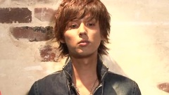 藤谷太辅,Kis-My-Ft2 - PON!