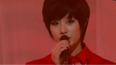 T-ara - Cry Cry