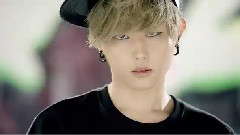 Block B - Very Good