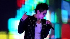 吴建豪 - VanNess Oakley