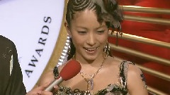 BoA - Quincy