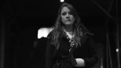 Katy McAllister - High Horse