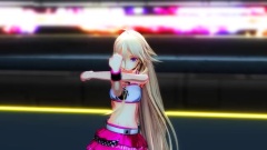 IA,VOCALOID家族 - See The Lights