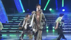 Johnnys Jr. - ヅヤソグル