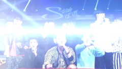 华语群星 - 2013快乐男声全国巡回演唱会 宣传片