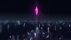 王菲 - 2010巡唱官方VCR