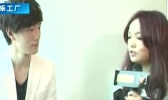 徐佳莹 - <继续理想人生>