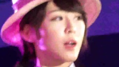F-ve Dolls,The SeeYa - 爱?不爱!