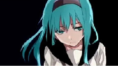 初音未来,VOCALOID家族 - エチレニズム