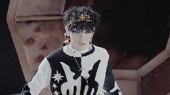 SHINee - SHINee Everybody Music Video Teaser