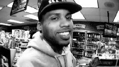 Kid Ink - No Sticks No Seeds