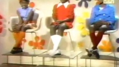 Michael Jackson - Dating Game TV Show