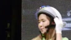 Crayon Pop - Saturday Night