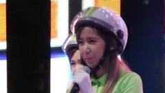 Crayon Pop - BarBarBar