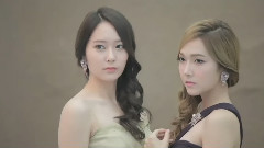 少女时代,f(x),Krystal(f(x)) - STONEHENgE'The Masterpiece' Making Film