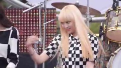 Hello Venus - Venus