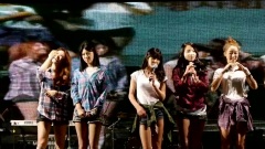 Rainbow - Talk