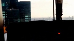 胜利(Bigbang),BigBang - 胜利Ins更新