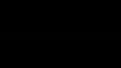 胜利(Bigbang),BigBang - 胜利Ins更新