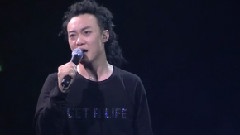 陈奕迅 - 病态三部曲