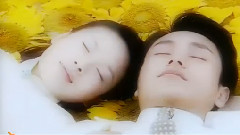 沙宝亮,影视原声 - 暗香