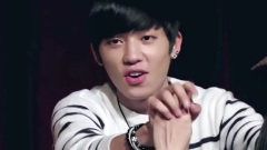 Teen Top - 被感动流泪的创造