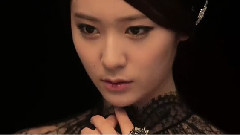 少女时代,Jessica,f(x),Krystal(f(x)) - The Masterpiece STONEHENgE