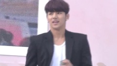 MYNAME - 大邱公开放送