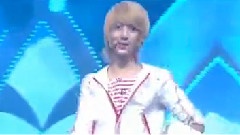 BOYFRIEND - Boyfriend