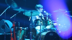 CNBLUE - 开场