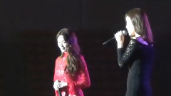 Davichi - 乌龟 & 8282