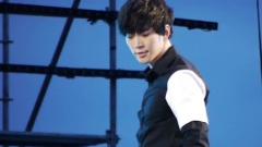李俊昊(2PM),2PM - 讨厌你