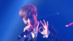 EXO,EXO-M - 3.6.5