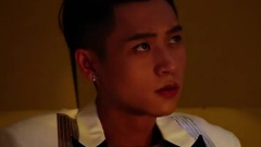 魏晨 - < 风度men's uno >