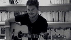 Bastian Baker - You're The One