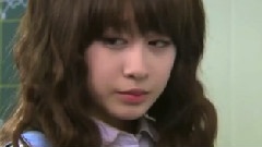 T-ara - Tong's Latest Idol