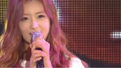 A Pink,K-Hunter - 结婚吧