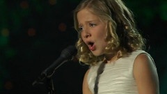 Jackie Evancho - Dream With