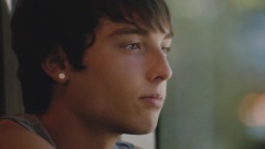 Emblem3 - 3000 Miles