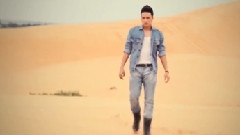 Cao Thái Son - Yeu Lang Le