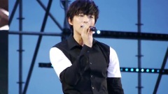 李俊昊(2PM),2PM - 听到这首歌就回来吧