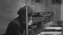Hugh Keice - Flowers Life And Everything Else