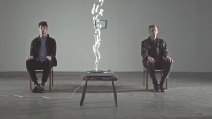 We The Wild - You Lost My Mind