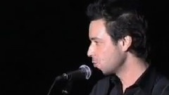 Adam Cohen - Take This Waltz