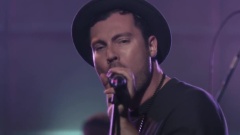 Young Empires - We Don't Sleep Tonight