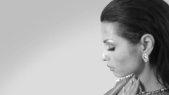 Soni Malaj - Jeto