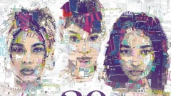 TLC - Meant To Be
